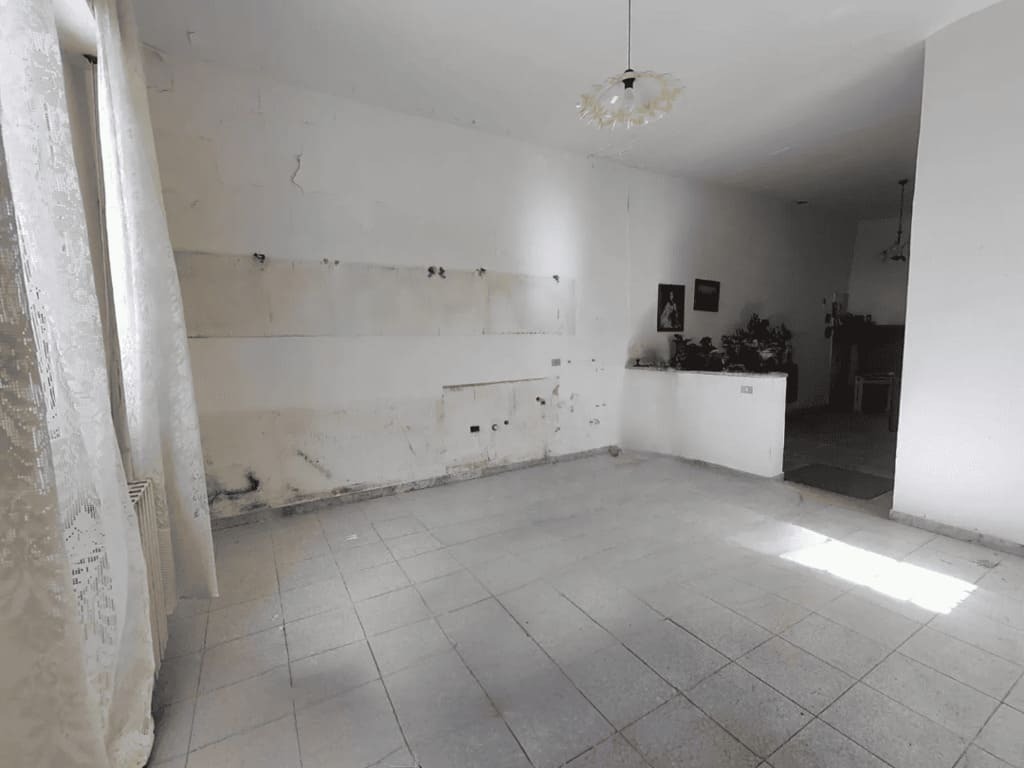 Giano Group Immobiliare